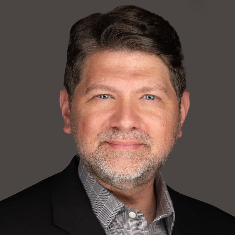 McKinney Immigration Law : Jeremy L. McKinney 