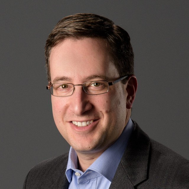 Luft Tumlin PLLC : Ryan S. Luft 