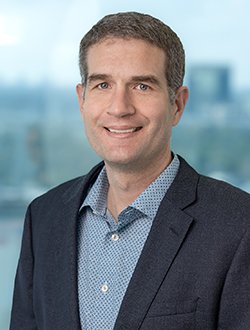 Patterson + Sheridan, LLP : Carleton Clauss