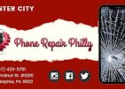 Phone Repair Philly - Fix Buy Sell Phones