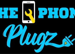 The Phone Plugz