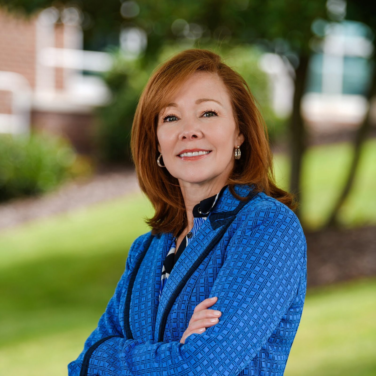 Stegall & Clifford, PLLC : Laurie R. Stegall