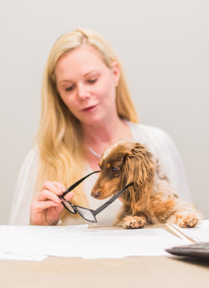 Adelia Schiffman Law Group : Adelia T. Schiffman