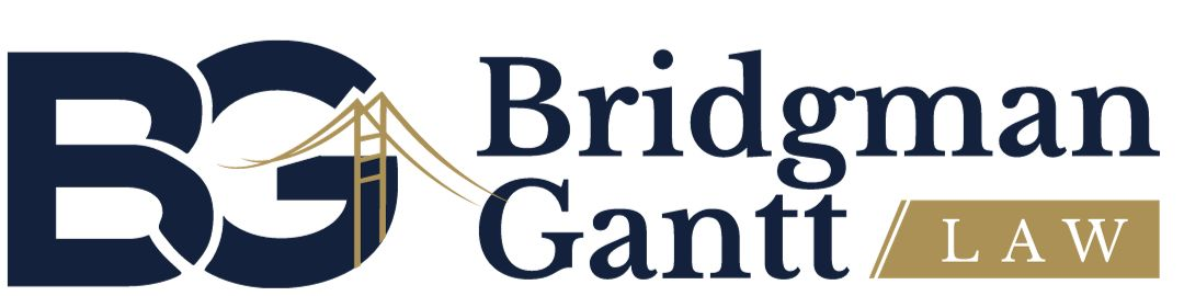 Bridgman Gantt Law Offices
