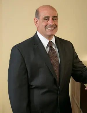 Ivey, McClellan, Siegmund, Brumbaugh & McDonough, LLP : Dirk W. Siegmund