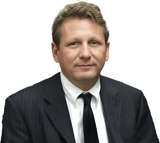 Eric Skager Law : Eric Skager, Esq.