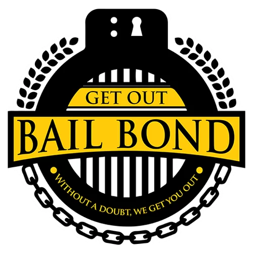 Get Out Bail Bond