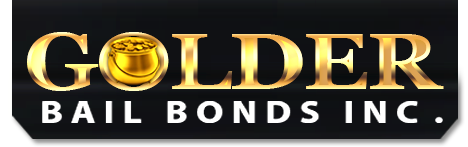 Golder Bail Bonds