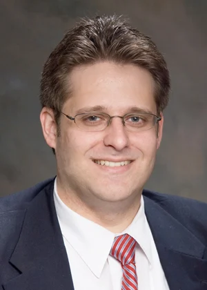 Law Offices of John T. Orcutt : Jason David Watson 
