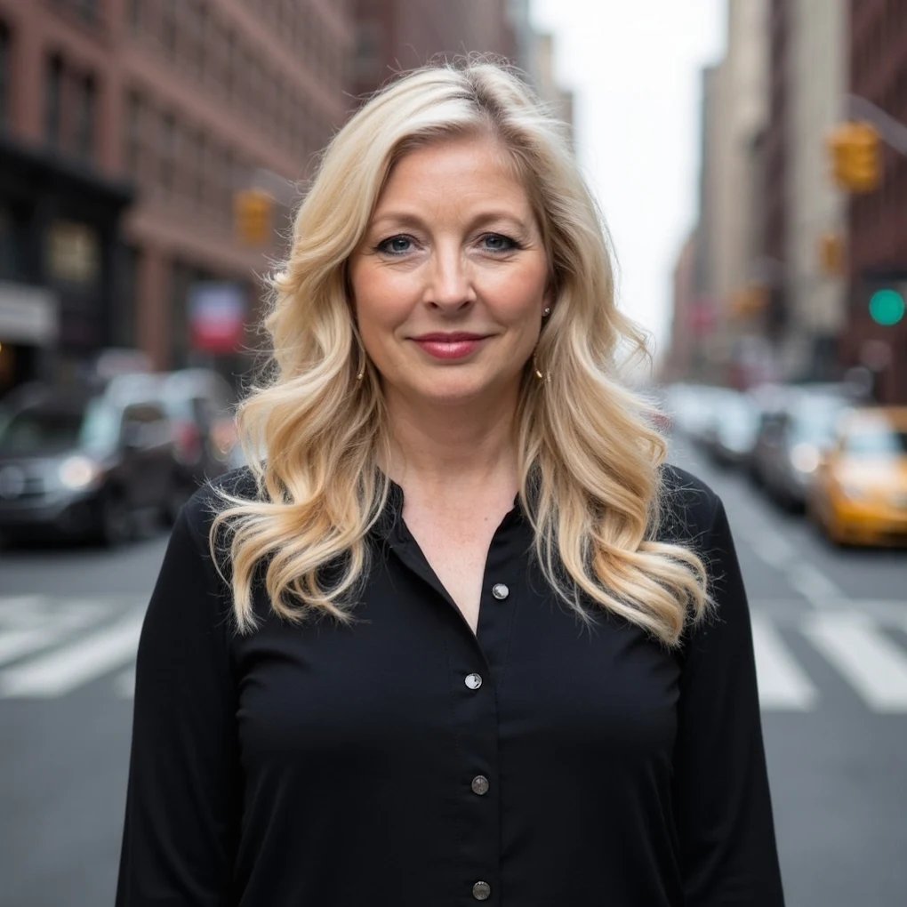 Triangle Divorce Lawyers : Mary Gurganus
