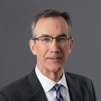Law Offices of Robert O. Crawford III, PLLC : Robert O. Crawford III 