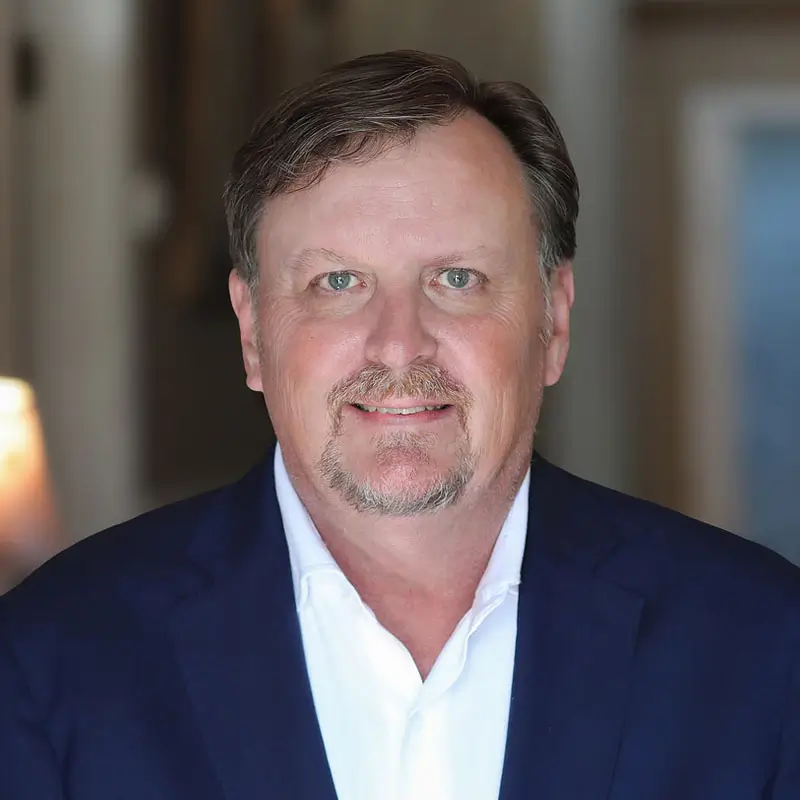 Tatum & Atkinson, PLLC : Robert Tatum 