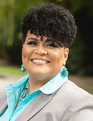 The Bishop Law Firm : Kimberly D. Bishop