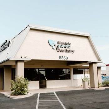 Glendale Gentle Dentistry