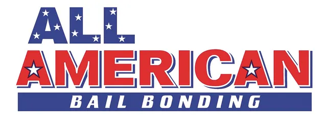 All American Bail Bonding