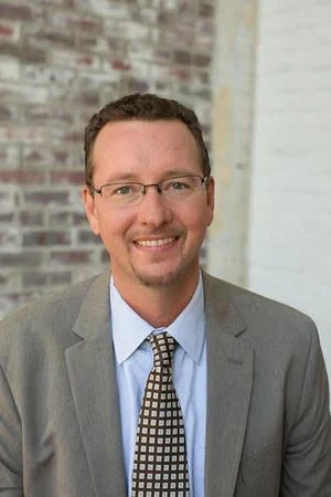Steven P. Richards