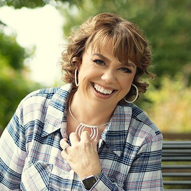 Cape Fear Family Law : Janet Gemmell