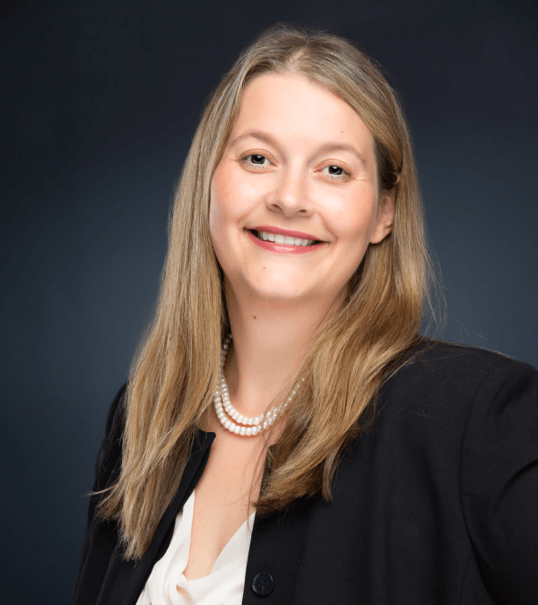 Helen Tarokic Law PLLC : Helen Tarokic, Esq.