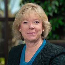 David & Associates Injury Attorneys : Ann M.David