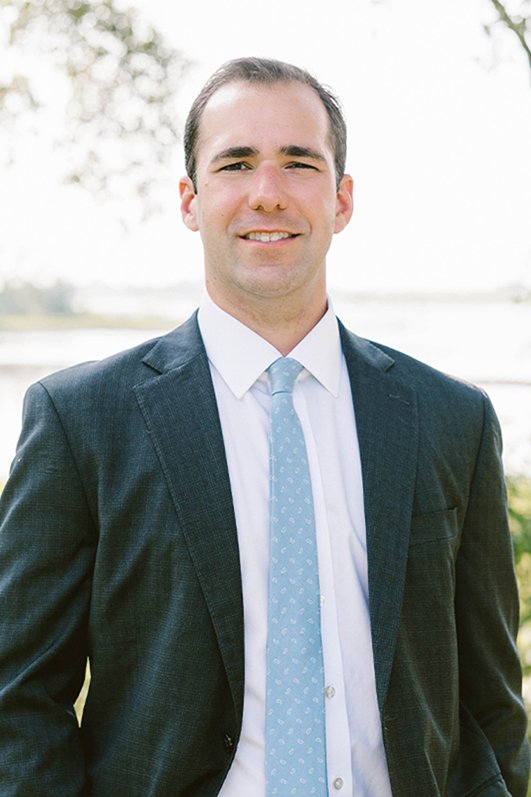 Horton & Mendez, Attorneys at Law, PLLC : Devlin Horton