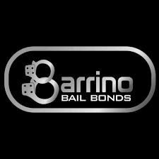 Barrino Bail Bonds