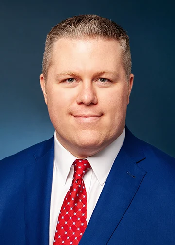 Duncan Law, LLP : Damon Duncan 