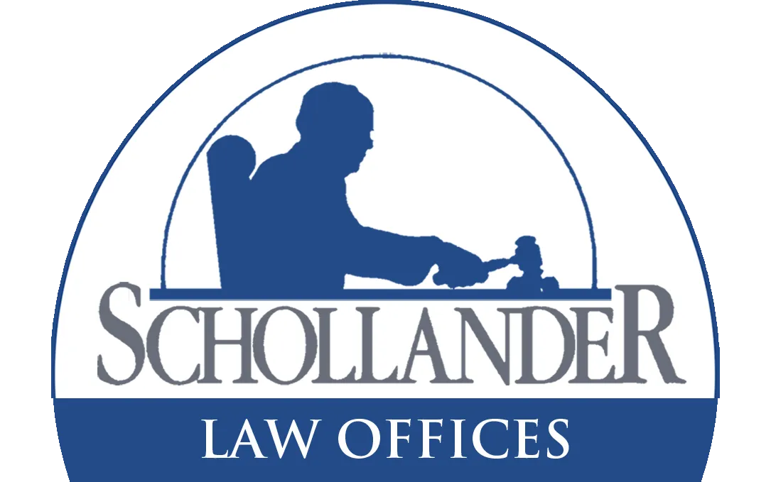 Schollander Law Offices