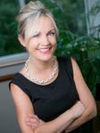 Susan Gray Law, P.A.