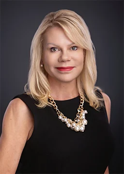 King Latham Law, PLLC : Roberta King Latham