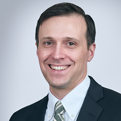 Carolina Estate Planning : Jeff Bloomfield