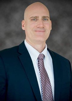 Hausen Law, LLC : James F. Hausen