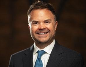 Kastner Westman & Wilkins, LLC : Thomas E. Green