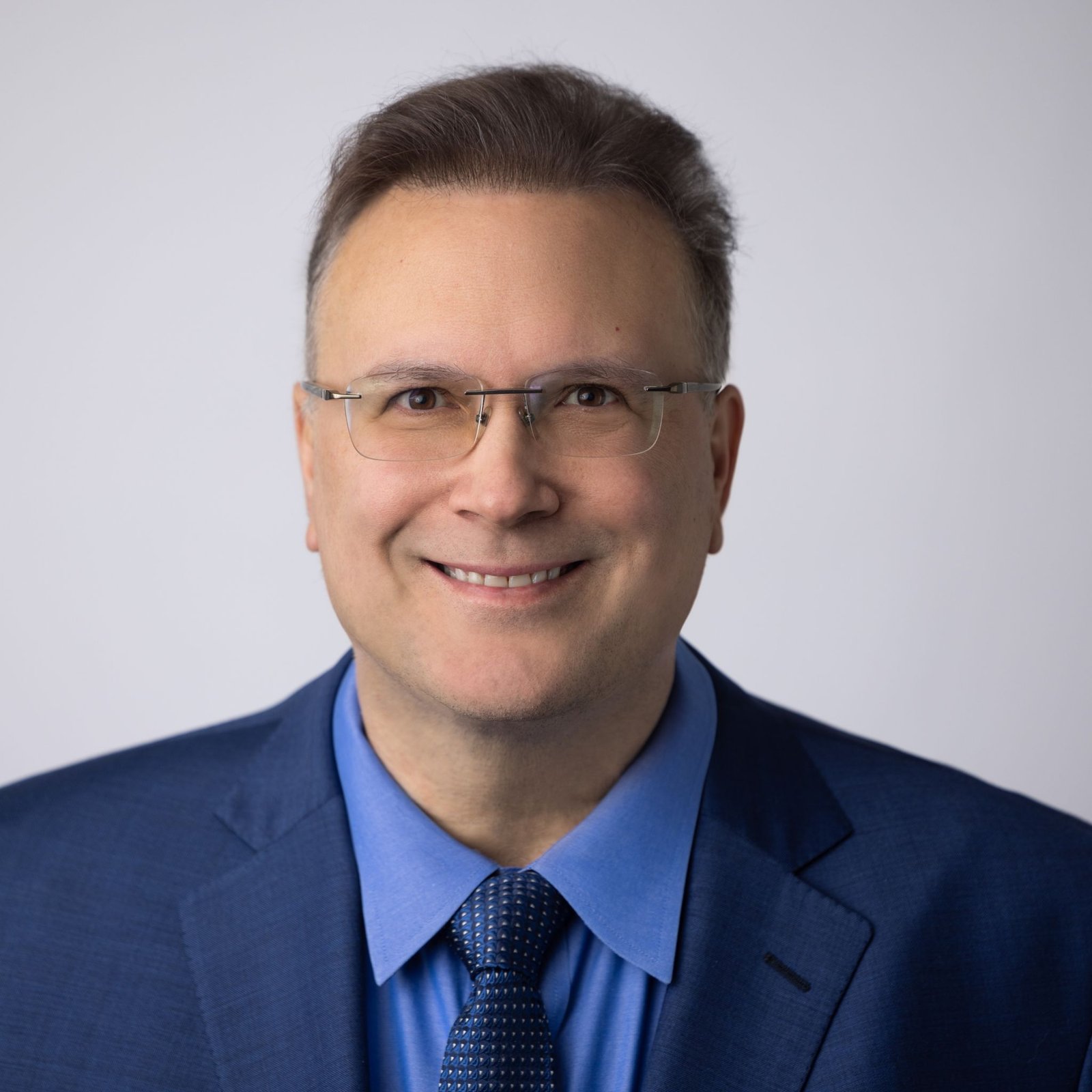 Chester Law Group : David M. Chester