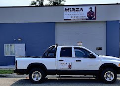 Mirza Auto Service