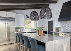 Lakefront Flooring