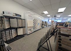 J's Flooring Center