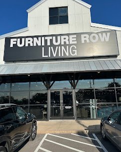 Furniture Row