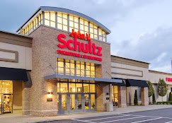 John V. Schultz Furniture & Mattress