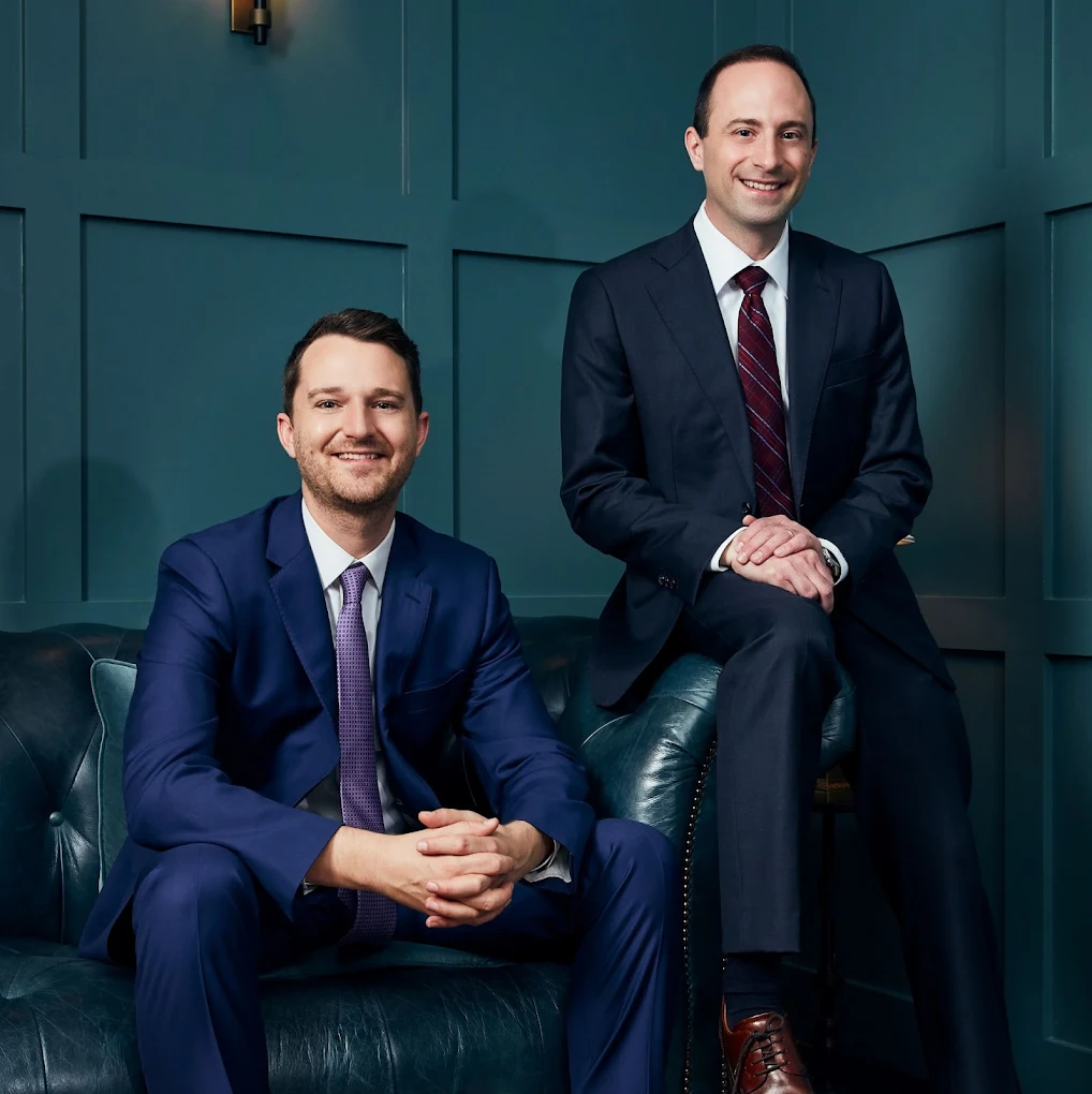 Biller & Kimble, LLC
