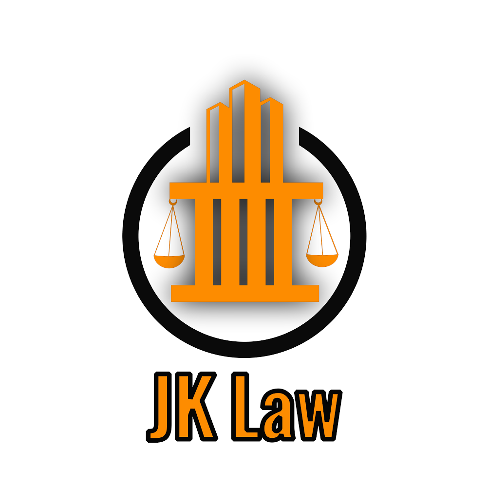 Jones Kahan Law