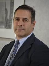 Rothchild Law Office : Barry A. Rothchild