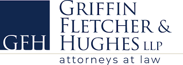 Griffin Fletcher & Hughes LLP 