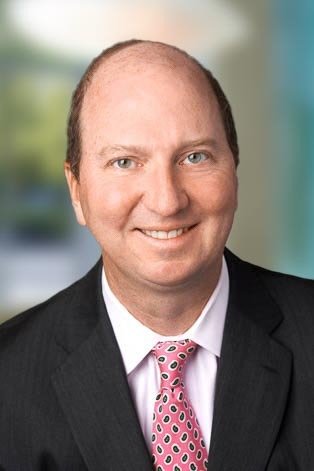 Keating Muething & Klekamp PLL : Kenneth P. Kreider