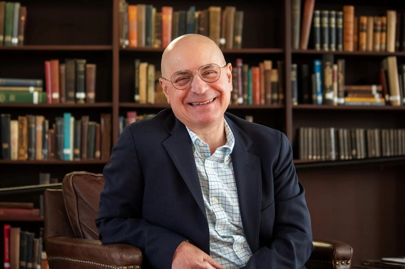 Howard Levy, Attorney at Law : Howard Levy