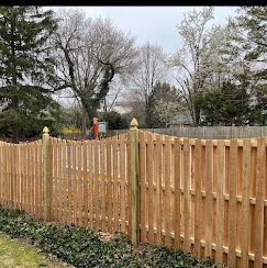 Super Fence Company, LLC