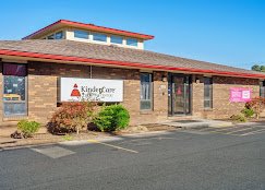Erie KinderCare