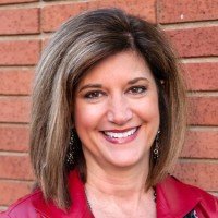  The Family Law Group Co., LPA : Mary J. Biacsi