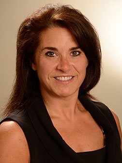 Antonelli Family Law, LLC  : Mariellen M. Antonelli