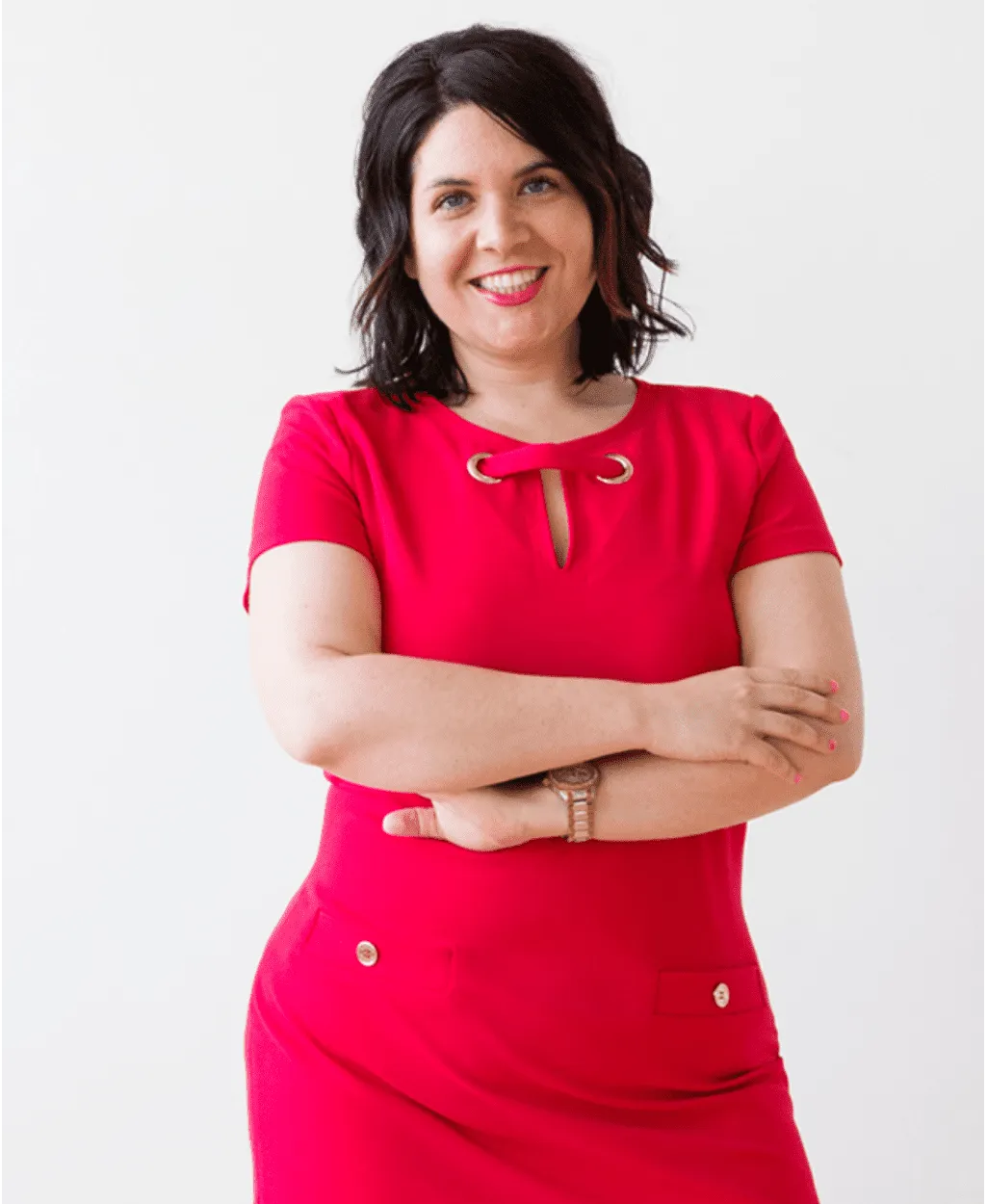 AJLJ Law : Ashley L. Jones, Esq.