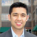 Sarmiento Immigration Law Firm : JP Sarmiento 